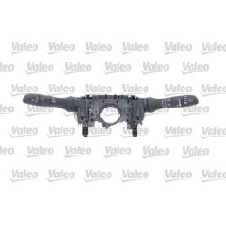 Steering Column Switch VALEO 251789 OE Ref 255604EA1B