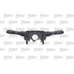 Steering Column Switch VALEO 251790 OE Ref 25560-4EA4A