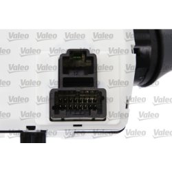 Interrupteur de colonne de direction VALEO 251792 VALEO