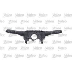 Steering Column Switch VALEO 251793 OE Ref 255604CR4A
