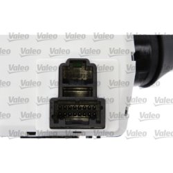 Commutateur de colonne de direction VALEO 251793 pour NISSAN X-TRAIL OE 25560-4CR4A VALEO