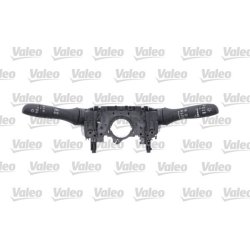 Steering Column Switch VALEO 251794 OE Ref 255603ZL6B