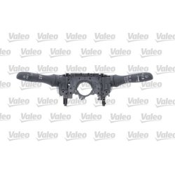 Steering Column Switch VALEO 251795 OE Ref 255604EA4A