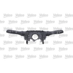 Steering Column Switch VALEO 251796 OE Ref 255603ZL0A