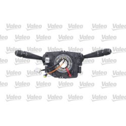 Steering Column Switch VALEO 251798 OE Ref 98058415ZD