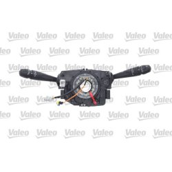 Steering Column Switch VALEO 251799 OE Ref 98154507ZD