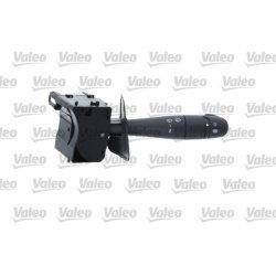Steering Column Switch VALEO 251801 OE Ref 252603241R