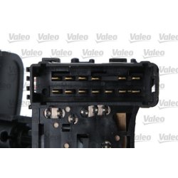 Commutateur de colonne de direction VALEO 251801 pour RENAULT TWIZY OE 252603241R VALEO