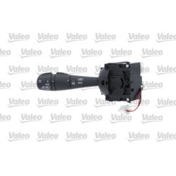 Airbag Clock Spring VALEO 251804 OE Ref 8201336961
