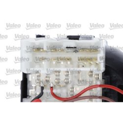 Ressort de rappel d'airbag VALEO 251804 pour RENAULT, CAPTUR, CLIO VALEO