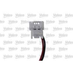 Ressort de rappel d'airbag VALEO 251804 pour RENAULT, CAPTUR, CLIO VALEO