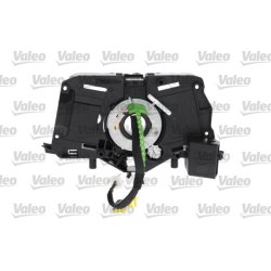 Airbag Clock Spring VALEO 251806 OE Ref 255677147R