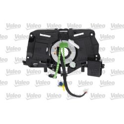 Airbag Clock Spring VALEO 251807 OE Ref 255676909R