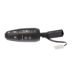 Steering Column Switch VALEO 251873 OE Ref 13142258