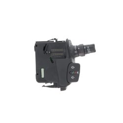 Steering Column Switch VALEO 251877 OE Ref 7701057096