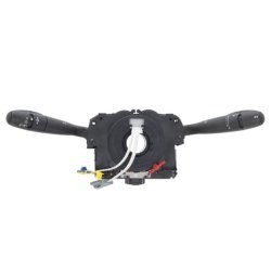 Steering Column Switch VALEO 251879 OE Ref 98200131XT