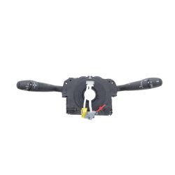 Steering Column Switch VALEO 251880 OE Ref 98200115XT