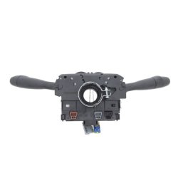 Commutateur de colonne de direction VALEO 251880 pour CITROËN, PEUGEOT OE 98200115XT VALEO