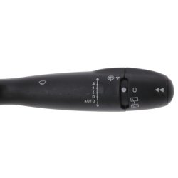 Commutateur de colonne de direction VALEO 251880 pour CITROËN, PEUGEOT OE 98200115XT VALEO