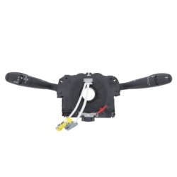 Steering Column Switch VALEO 251883 OE Ref 98062252XT