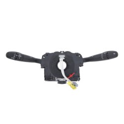 Steering Column Switch VALEO 251884 OE Ref 98200126XT