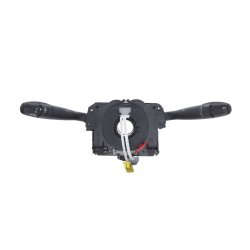 Steering Column Switch VALEO 251885 OE Ref 624370