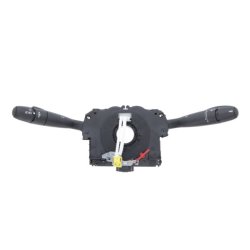 Steering Column Switch VALEO 251886 OE Ref 98062257XT