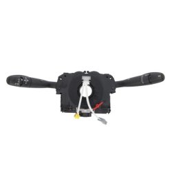 Steering Column Switch VALEO 251887 OE Ref 98062243XT