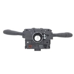 Interrupteur de colonne de direction VALEO 251887 OE 98062243XT VALEO