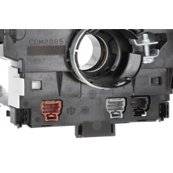 Interrupteur de colonne de direction VALEO 251887 OE 98062243XT VALEO