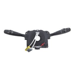 Steering Column Switch VALEO 251888 OE Ref 98062018XT