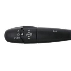 Commutateur de colonne de direction VALEO 251888 pour CITROËN, PEUGEOT OE 98062018XT VALEO