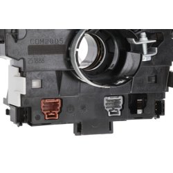 Commutateur de colonne de direction VALEO 251888 pour CITROËN, PEUGEOT OE 98062018XT VALEO