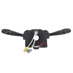 Steering Column Switch VALEO 251889 OE Ref 98062010XT