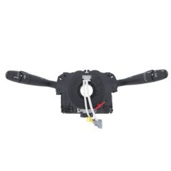 Steering Column Switch VALEO 251890 OE Ref 98062020XT