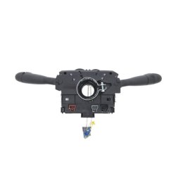 Commutateur de colonne de direction VALEO 251890 pour CITROËN, PEUGEOT C3, EXPERT VALEO