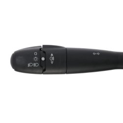 Commutateur de colonne de direction VALEO 251890 pour CITROËN, PEUGEOT C3, EXPERT VALEO