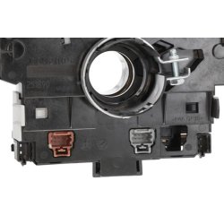 Commutateur de colonne de direction VALEO 251890 pour CITROËN, PEUGEOT C3, EXPERT VALEO