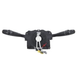 Steering Column Switch VALEO 251892 OE Ref 98062016XT