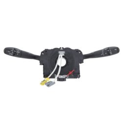 Steering Column Switch VALEO 251893 OE Ref 98062014XT