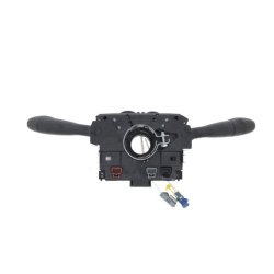 Commutateur de colonne de direction VALEO 251893 pour CITROËN, PEUGEOT C3, 308 VALEO