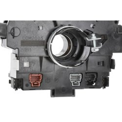 Commutateur de colonne de direction VALEO 251893 pour CITROËN, PEUGEOT C3, 308 VALEO