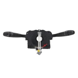 Steering Column Switch VALEO 251894 OE Ref 98042440XT