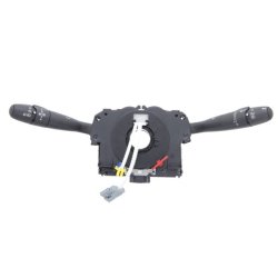 Steering Column Switch VALEO 251895 OE Ref 98062255XT