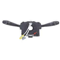 Steering Column Switch VALEO 251896 OE Ref 98062256XT