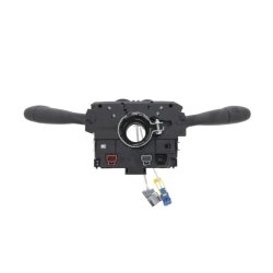 Commutateur de colonne de direction VALEO 251896 pour CITROËN, PEUGEOT OE 98062256XT VALEO