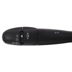 Commutateur de colonne de direction VALEO 251896 pour CITROËN, PEUGEOT OE 98062256XT VALEO