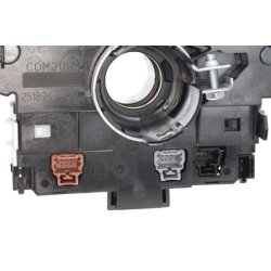 Commutateur de colonne de direction VALEO 251896 pour CITROËN, PEUGEOT OE 98062256XT VALEO