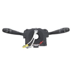 Steering Column Switch VALEO 251897 OE Ref 98062015XT