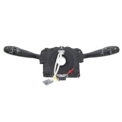 Steering Column Switch VALEO 251898 OE Ref 98062007XT